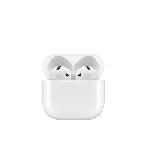 Apple AirPods 4