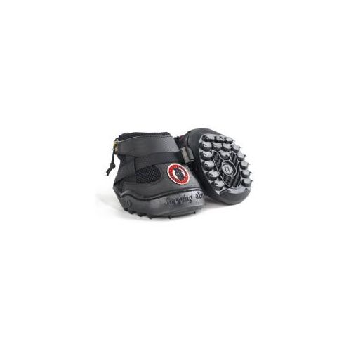 Equine Fusion AS Hufschuhe All Terrain Ultra 13 cm