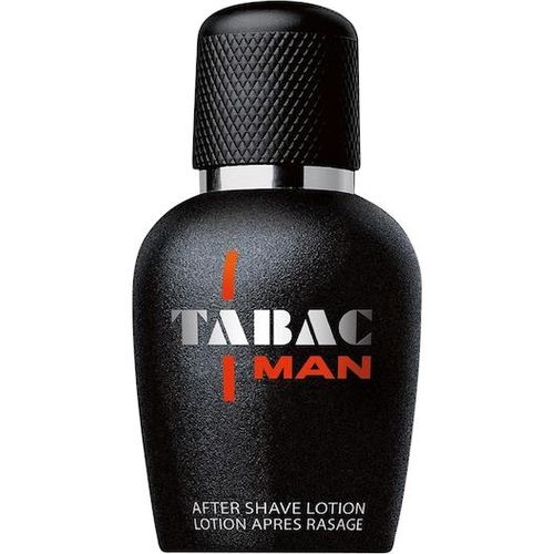 Tabac Herrendüfte Tabac Man After Shave