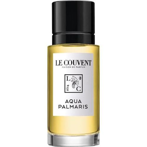 Le Couvent Maison de Parfum Düfte Colognes Botaniques Aqua PalmarisEau de Parfum Spray