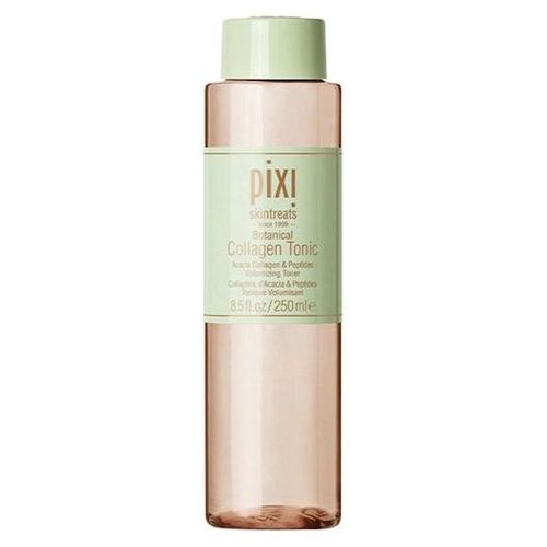 Pixi Pflege Gesichtsreinigung Collagen Tonic