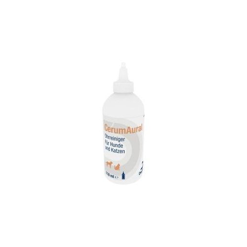 Dechra Cerum Aural Ohrreiniger 118 ml