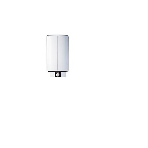 Stiebel Eltron SH 30 S Warmwasserspeicher 073047 Wandspeicher, 30 l, 1-6 kW, weiss