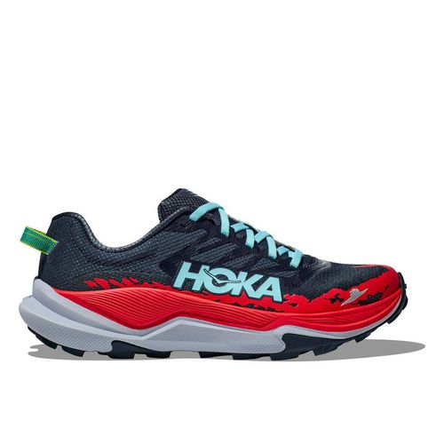 Hoka Herren Torrent 4 bunt 44.0