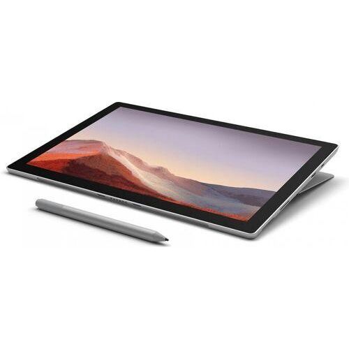 Microsoft Surface Go | 10