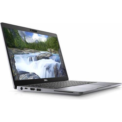 Dell Latitude 5310 | i5-10310U | 13.3