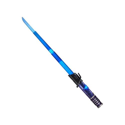 Hasbro Star Wars - Lightsaber Forge - Darksaber