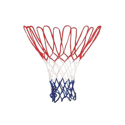 My Hood Basketball Net Ø45 cm