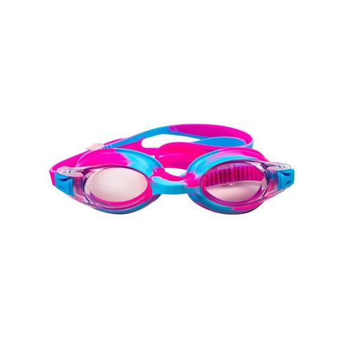 ASG Kids Swimming Goggles