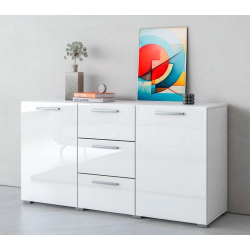 Sideboard INOSIGN 