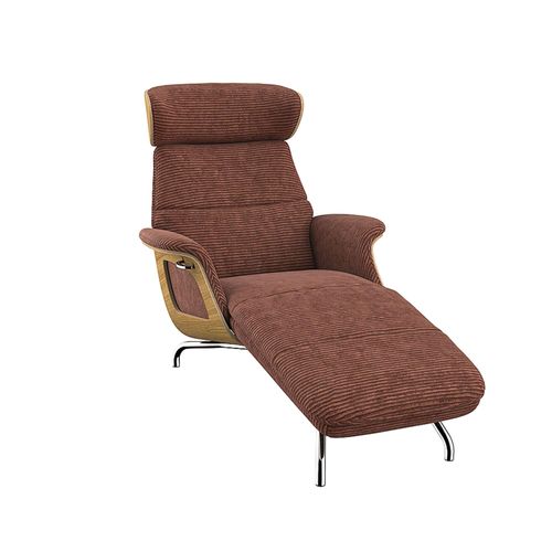 Loungesessel FLEXLUX 
