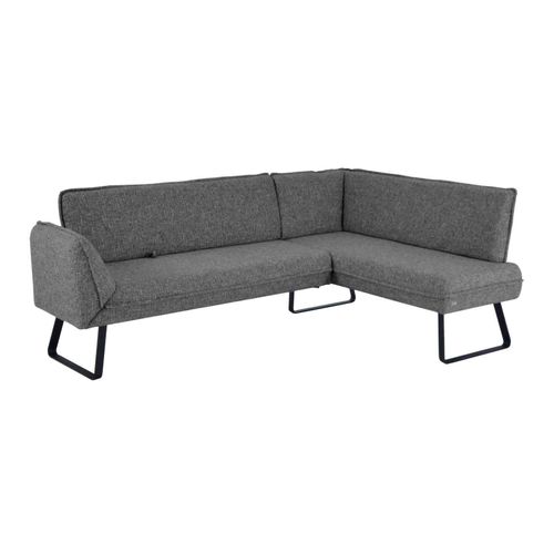 Eckbank K+W KOMFORT & WOHNEN 