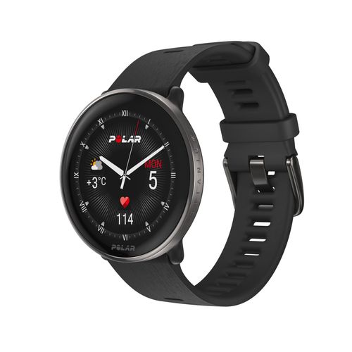 Smartwatch POLAR 