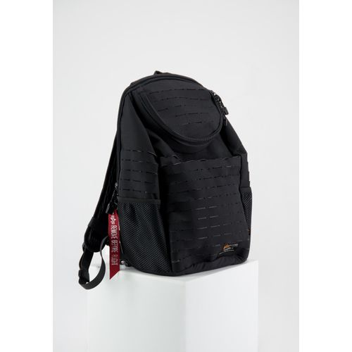 Schultertasche ALPHA INDUSTRIES 