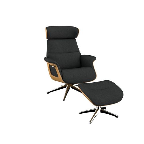Relaxsessel FLEXLUX 