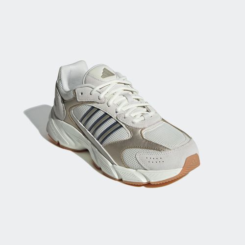 Sneaker ADIDAS SPORTSWEAR 