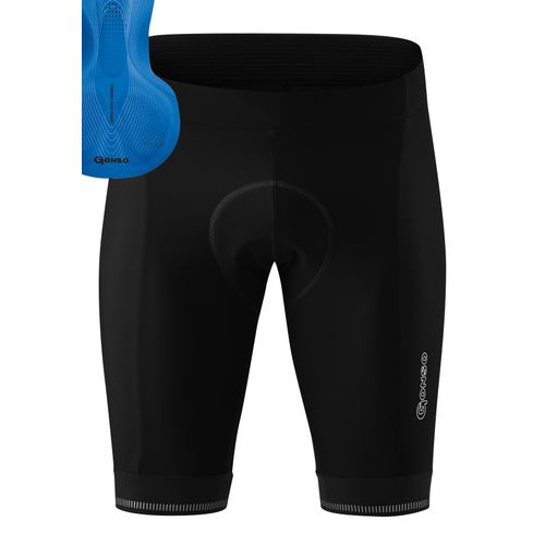 Fahrradhose GONSO 