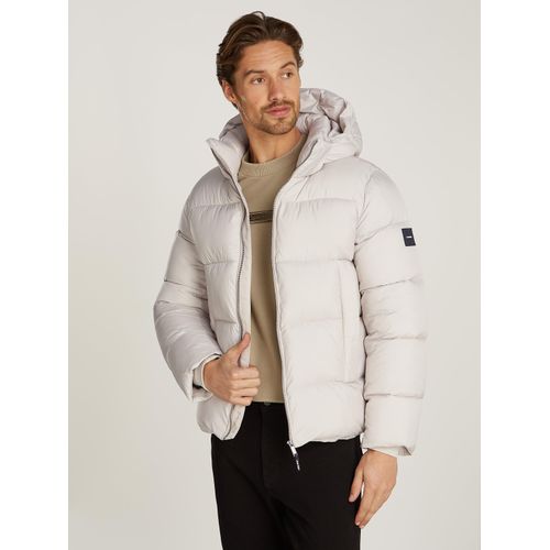 Outdoorjacke CALVIN KLEIN 