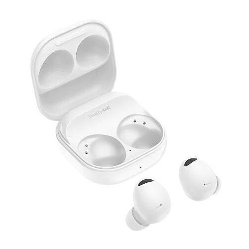 Samsung Galaxy Buds2 Pro | weiß