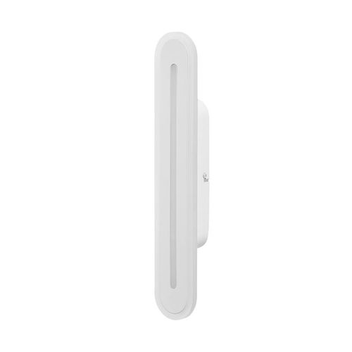 LEDVANCE Smart+ Orbis Bath LED Wandleuchte mit Dimmer und CCT, 4058075574236,