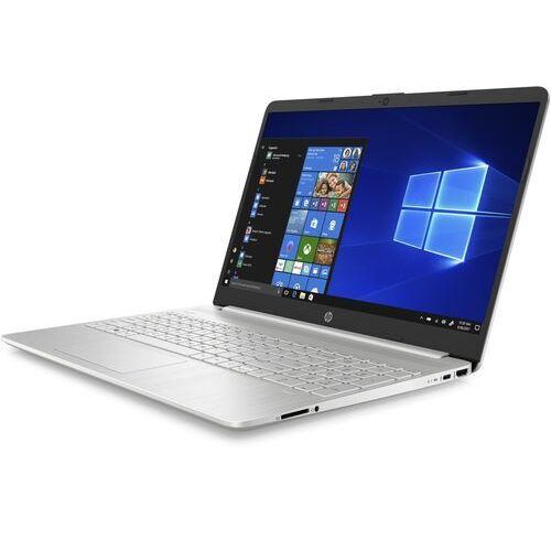 HP 15s-fq2822nd | i5-1135G7 | 15.6