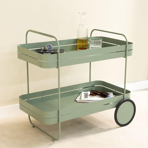 Servierwagen SPINDER DESIGN 