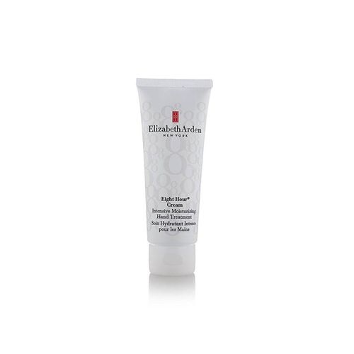 Elizabeth Arden Eight Hour Cream Intensive Moisturizing Hand Treatment