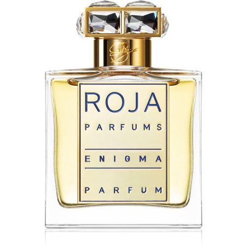 Roja Parfums Enigma Parfüm für Damen 50 ml