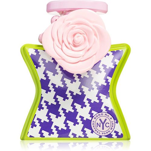 Bond No. 9 Uptown Central Park West EDP Unisex 100 ml