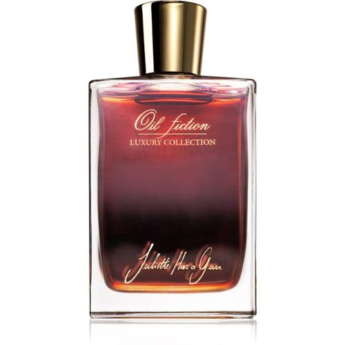 Juliette has a gun Oil Fiction EDP Unisex 75 ml