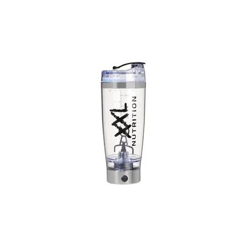 XXL Nutrition - Electric Shaker