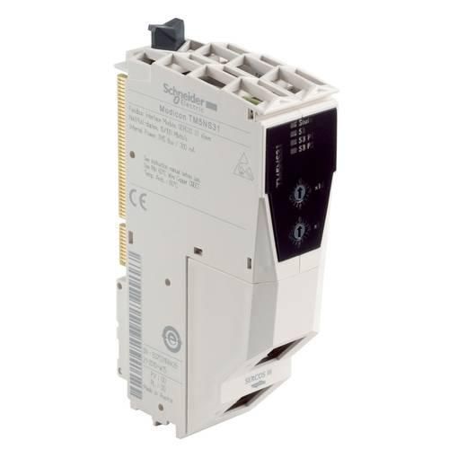 Schneider Electric TM5NS31 Erweiterungsmodul