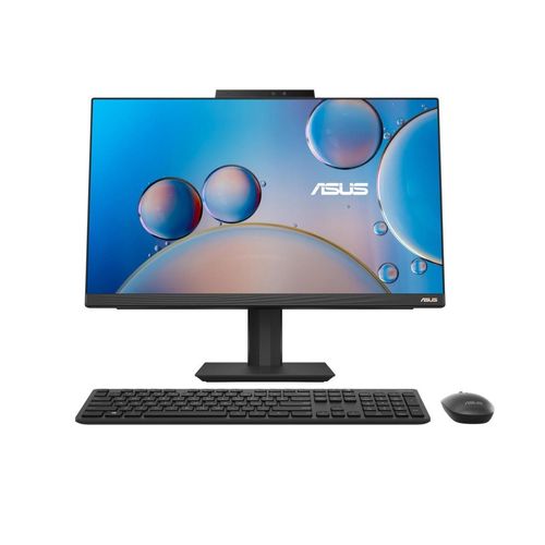 ASUS ExpertCenter E5 All-in-One-PC E5402WVARK-BPC018X (23,8