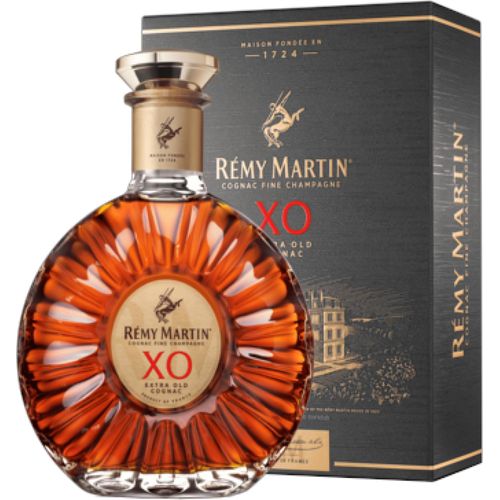 Remy Martin XO