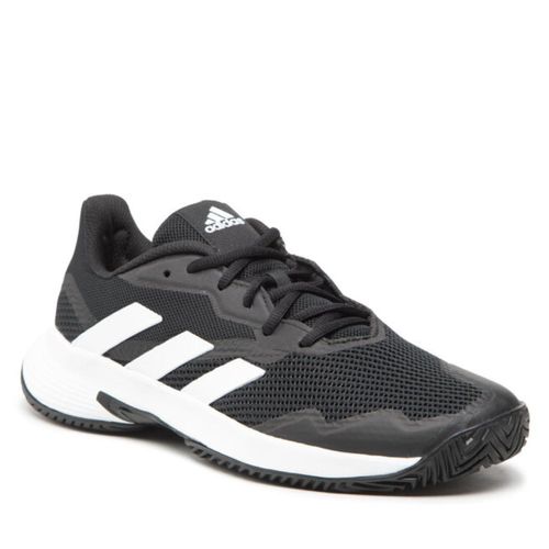 Adidas Courtjam Control M Gw2554