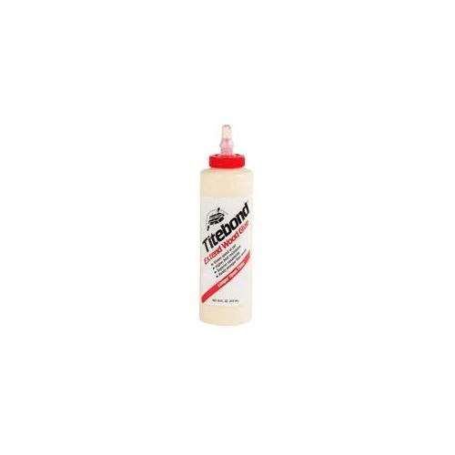 Titebond Holzleim - Extend Wood Glue 473 ml