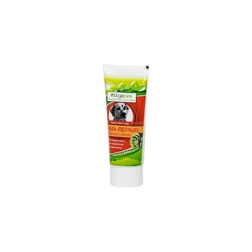 bogacare Derma-Repair Hund 40 ml