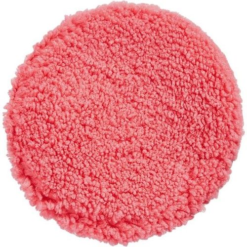 GLOV Gesichtsreinigung Abschmink-Pads Moon PadsRemover Pads Pink