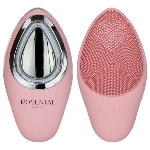 Rosental Organics Beauty Tools & Zubehör Reinigungstools EMS Cleansing Brush