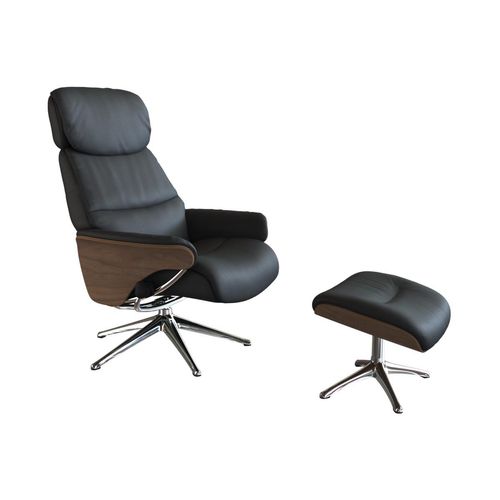 Relaxsessel FLEXLUX 
