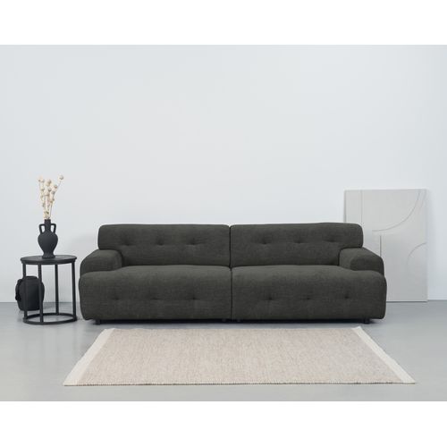 3-Sitzer ANDAS 
