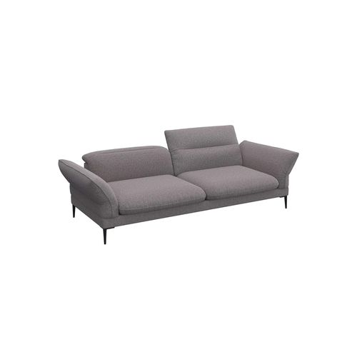 3-Sitzer FLEXLUX 