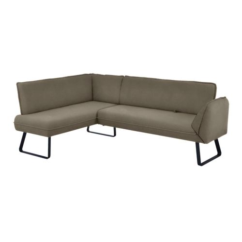 Eckbank K+W KOMFORT & WOHNEN 