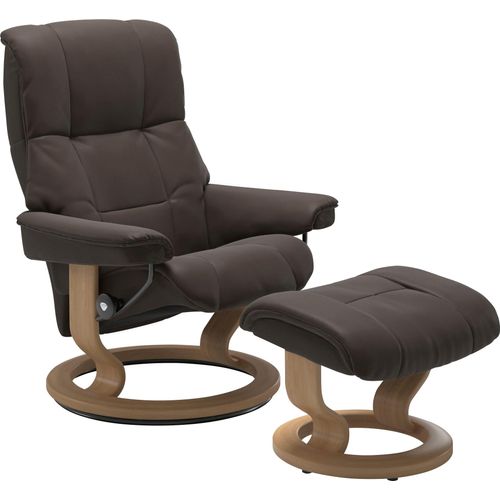 Fußhocker STRESSLESS 