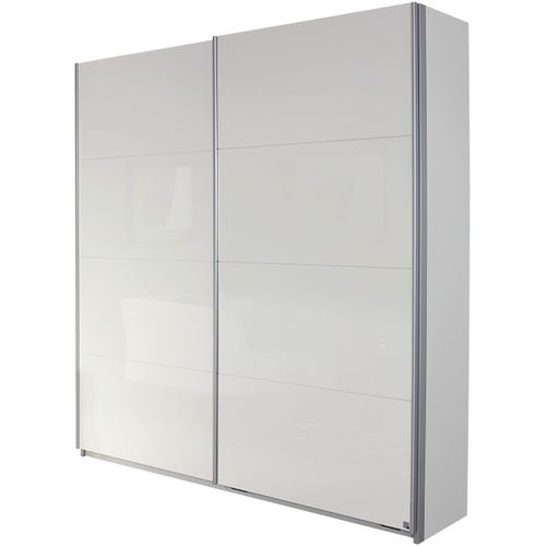 Garderobenschrank RAUCH 