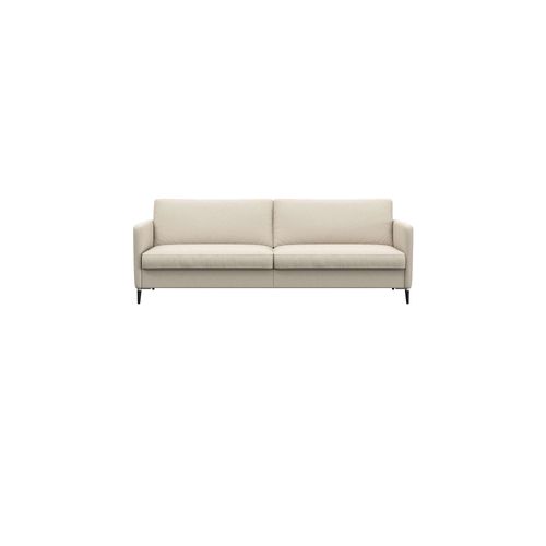 3-Sitzer FLEXLUX 