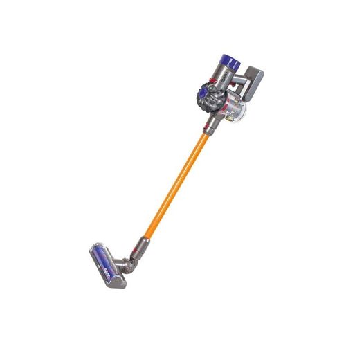 Casdon - Dyson Cord Free Vacuum