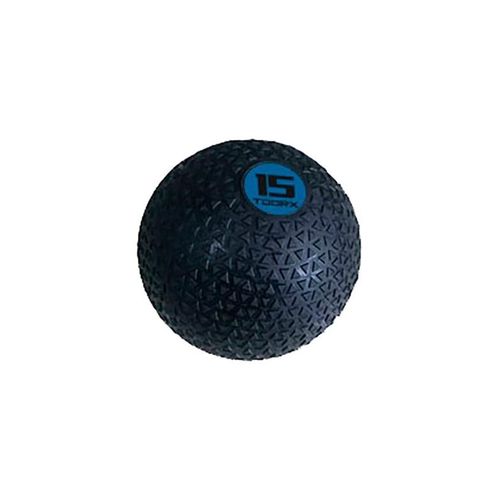 Toorx Slam Ball Absolute 15 kg.