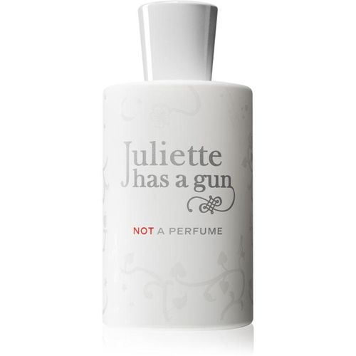 Juliette has a gun Not a Perfume EDP für Damen 100 ml