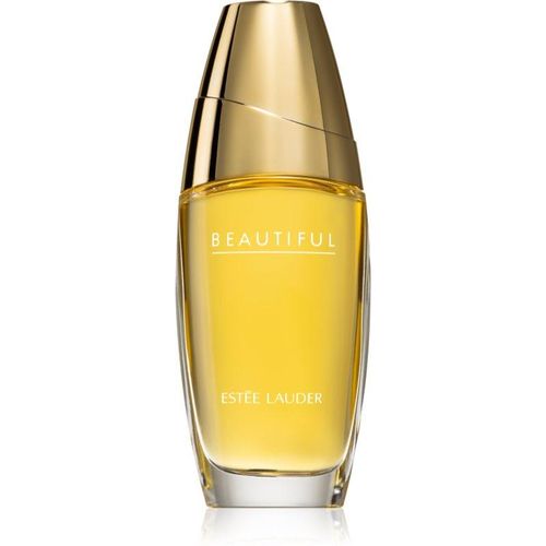 Estée Lauder Beautiful EDP für Damen 75 ml